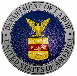 US-Department-of-Labor-logo-1